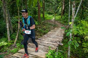 BIB: 5371
                            <button type="button" onclick="openModal(21893029)" class="btn btn-primary btn-sm float-right btn-popup" data-toggle="modal" data-target=".modal-high-quality">
                        <i class="fas fa-shopping-cart"></i> Add to Cart
                    </button>
                                            <button type="button" onclick="isThisMe(21893029, true)" class="btn btn-success btn-sm float-right btn-popup btn-isme hidden" data-toggle="tooltip" data-placement="bottom" title="นี่คือรูปของคุณใช่ไหม คลิกที่นี่เพื่อเอาเข้าอัลบั้ม">
                        <i class="fas fa-plus"></i> Add to album
                    </button>
                    <button type="button" onclick="isThisMe(21893029, false)" class="btn btn-warning btn-sm float-right btn-popup btn-isnotme hidden">
                        <i class="fas fa-ban"></i> Remove from album
                    </button>